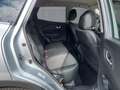 Renault Kadjar 1.3 TCe 140 Bose Edition Grigio - thumbnail 7