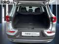 Renault Kadjar 1.3 TCe 140 Bose Edition Grau - thumbnail 17