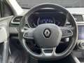 Renault Kadjar 1.3 TCe 140 Bose Edition Grigio - thumbnail 9