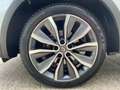 Renault Kadjar 1.3 TCe 140 Bose Edition Grau - thumbnail 18