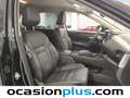 Nissan X-Trail 1.5 e-Power Tekna 4x2 5pl. 152kW Negro - thumbnail 21