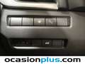 Nissan X-Trail 1.5 e-Power Tekna 4x2 5pl. 152kW Negro - thumbnail 13