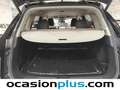 Nissan X-Trail 1.5 e-Power Tekna 4x2 5pl. 152kW Negro - thumbnail 18