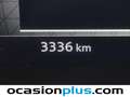 Nissan X-Trail 1.5 e-Power Tekna 4x2 5pl. 152kW Negro - thumbnail 10