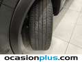 Nissan X-Trail 1.5 e-Power Tekna 4x2 5pl. 152kW Negro - thumbnail 36