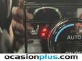 Nissan X-Trail 1.5 e-Power Tekna 4x2 5pl. 152kW Negro - thumbnail 35
