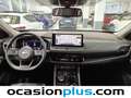 Nissan X-Trail 1.5 e-Power Tekna 4x2 5pl. 152kW Negro - thumbnail 6
