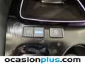 Nissan X-Trail 1.5 e-Power Tekna 4x2 5pl. 152kW Negro - thumbnail 31