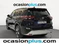 Nissan X-Trail 1.5 e-Power Tekna 4x2 5pl. 152kW Negro - thumbnail 3