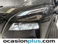 Nissan X-Trail 1.5 e-Power Tekna 4x2 5pl. 152kW Negro - thumbnail 15