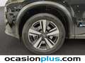 Nissan X-Trail 1.5 e-Power Tekna 4x2 5pl. 152kW Negro - thumbnail 38