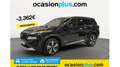 Nissan X-Trail 1.5 e-Power Tekna 4x2 5pl. 152kW Negro - thumbnail 1