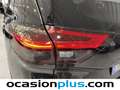 Nissan X-Trail 1.5 e-Power Tekna 4x2 5pl. 152kW Negro - thumbnail 17