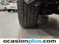 Nissan X-Trail 1.5 e-Power Tekna 4x2 5pl. 152kW Negro - thumbnail 37