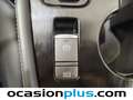 Nissan X-Trail 1.5 e-Power Tekna 4x2 5pl. 152kW Negro - thumbnail 32