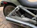 Harley-Davidson V-Rod Chopper Gris - thumbnail 8