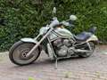Harley-Davidson V-Rod Chopper Gris - thumbnail 1