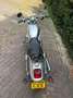 Harley-Davidson V-Rod Chopper Gris - thumbnail 5