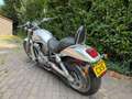 Harley-Davidson V-Rod Chopper Gris - thumbnail 4