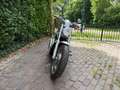 Harley-Davidson V-Rod Chopper Gris - thumbnail 10