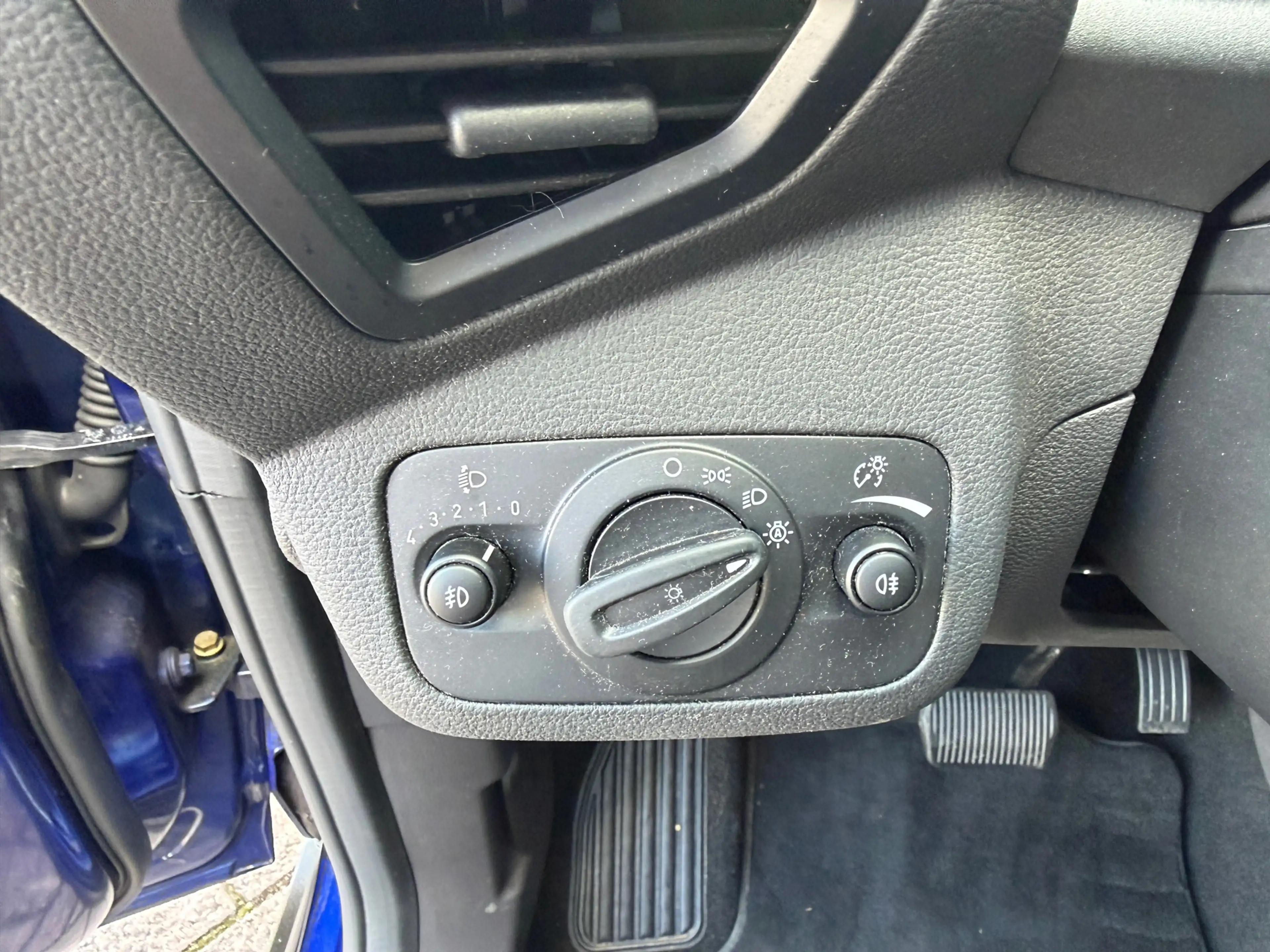 Ford C-Max 1.5 Titanium Automaat [ Navi,apple car,camera,lmv — photo 35