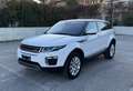 Land Rover Range Rover Evoque Range Rover Evoque 5p 2.2 td4 Launch edition 150cv Bianco - thumbnail 2