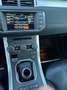 Land Rover Range Rover Evoque Range Rover Evoque 5p 2.2 td4 Launch edition 150cv Bianco - thumbnail 7