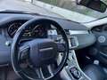 Land Rover Range Rover Evoque Range Rover Evoque 5p 2.2 td4 Launch edition 150cv Bianco - thumbnail 8