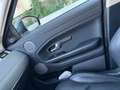 Land Rover Range Rover Evoque Range Rover Evoque 5p 2.2 td4 Launch edition 150cv Bianco - thumbnail 11
