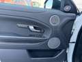 Land Rover Range Rover Evoque Range Rover Evoque 5p 2.2 td4 Launch edition 150cv Bianco - thumbnail 9
