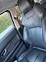Land Rover Range Rover Evoque Range Rover Evoque 5p 2.2 td4 Launch edition 150cv Bianco - thumbnail 12