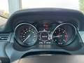 Land Rover Range Rover Evoque Range Rover Evoque 5p 2.2 td4 Launch edition 150cv Bianco - thumbnail 13