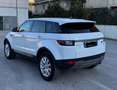 Land Rover Range Rover Evoque Range Rover Evoque 5p 2.2 td4 Launch edition 150cv Bianco - thumbnail 1