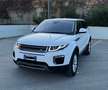 Land Rover Range Rover Evoque Range Rover Evoque 5p 2.2 td4 Launch edition 150cv Bianco - thumbnail 5