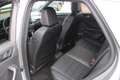 Volkswagen T-Roc R-Line 1.5 TSI DSG AHK RFK Panor Leder Silber - thumbnail 8