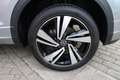 Volkswagen T-Roc R-Line 1.5 TSI DSG AHK RFK Panor Leder Silber - thumbnail 12