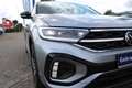 Volkswagen T-Roc R-Line 1.5 TSI DSG AHK RFK Panor Leder Silber - thumbnail 14