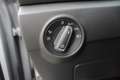 Volkswagen T-Roc R-Line 1.5 TSI DSG AHK RFK Panor Leder Silber - thumbnail 9