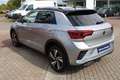 Volkswagen T-Roc R-Line 1.5 TSI DSG AHK RFK Panor Leder Silber - thumbnail 2