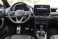 Volkswagen T-Roc R-Line 1.5 TSI DSG AHK RFK Panor Leder Silber - thumbnail 5