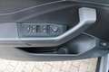 Volkswagen T-Roc R-Line 1.5 TSI DSG AHK RFK Panor Leder Silber - thumbnail 6