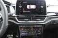 Volkswagen T-Roc R-Line 1.5 TSI DSG AHK RFK Panor Leder Silber - thumbnail 11