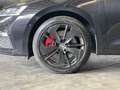 Skoda Octavia IV 1.4 TSI IV PHEV 245 RS DSG6E Noir - thumbnail 7