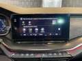 Skoda Octavia IV 1.4 TSI IV PHEV 245 RS DSG6E Noir - thumbnail 13