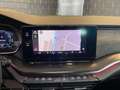 Skoda Octavia IV 1.4 TSI IV PHEV 245 RS DSG6E Noir - thumbnail 14