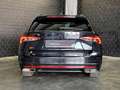 Skoda Octavia IV 1.4 TSI IV PHEV 245 RS DSG6E Noir - thumbnail 5
