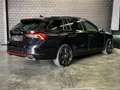 Skoda Octavia IV 1.4 TSI IV PHEV 245 RS DSG6E Noir - thumbnail 4