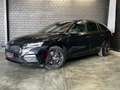 Skoda Octavia IV 1.4 TSI IV PHEV 245 RS DSG6E Noir - thumbnail 1