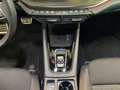 Skoda Octavia IV 1.4 TSI IV PHEV 245 RS DSG6E Noir - thumbnail 15