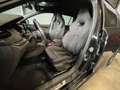 Skoda Octavia IV 1.4 TSI IV PHEV 245 RS DSG6E Noir - thumbnail 8